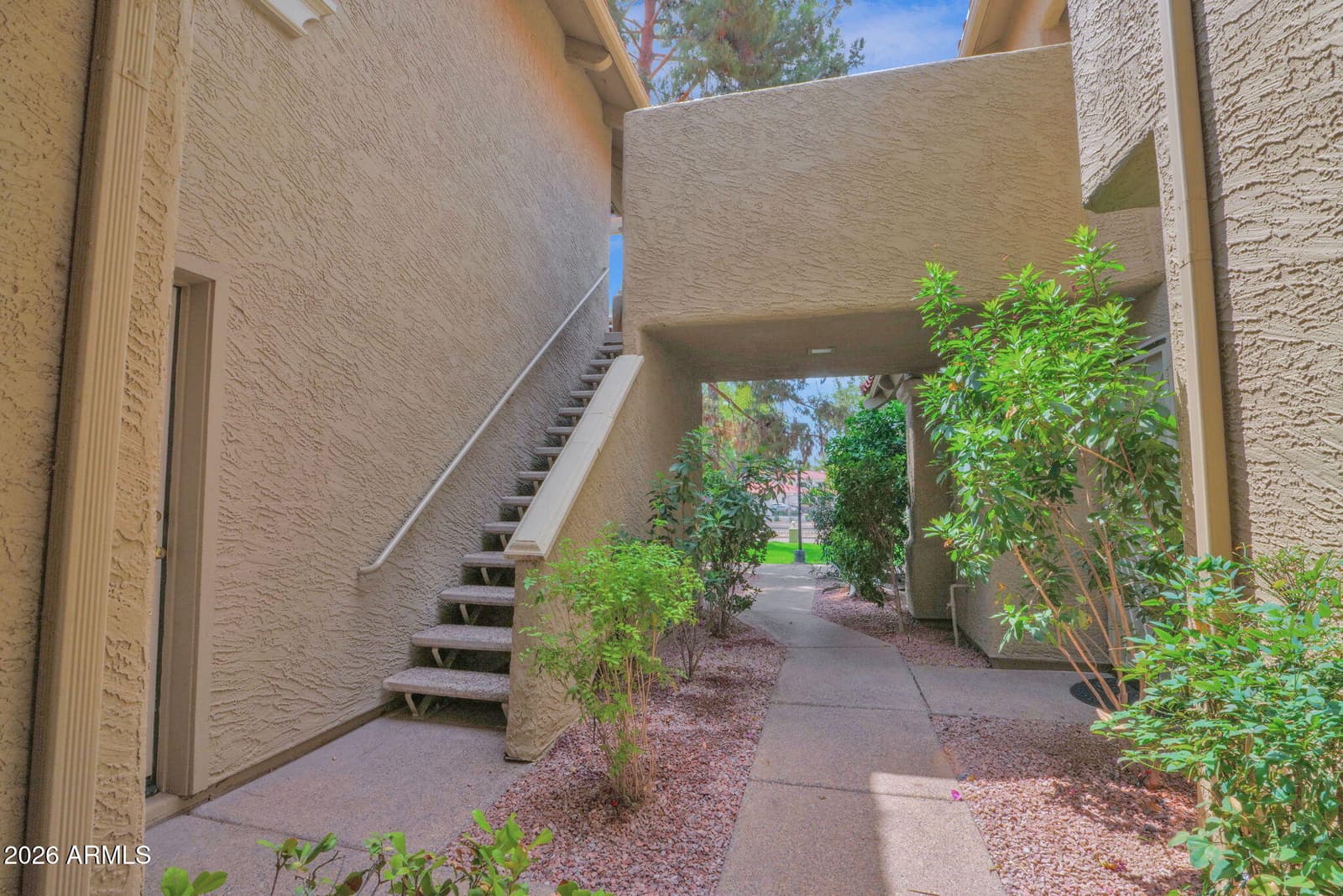 8300 E Via De Ventura 2015, Scottsdale, AZ 85258 — photo 36 of 39
