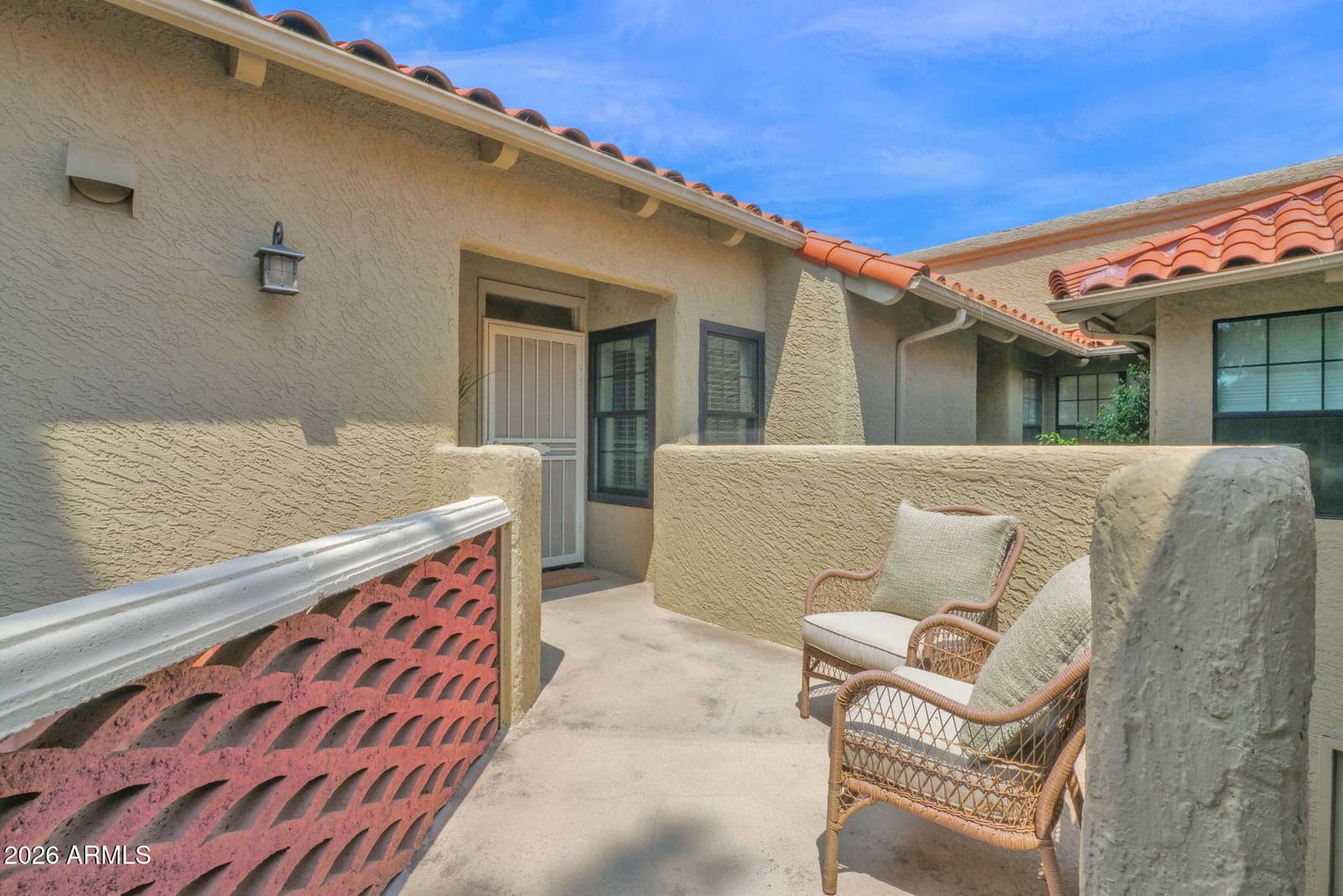 8300 E Via De Ventura 2015, Scottsdale, AZ 85258 — photo 35 of 39