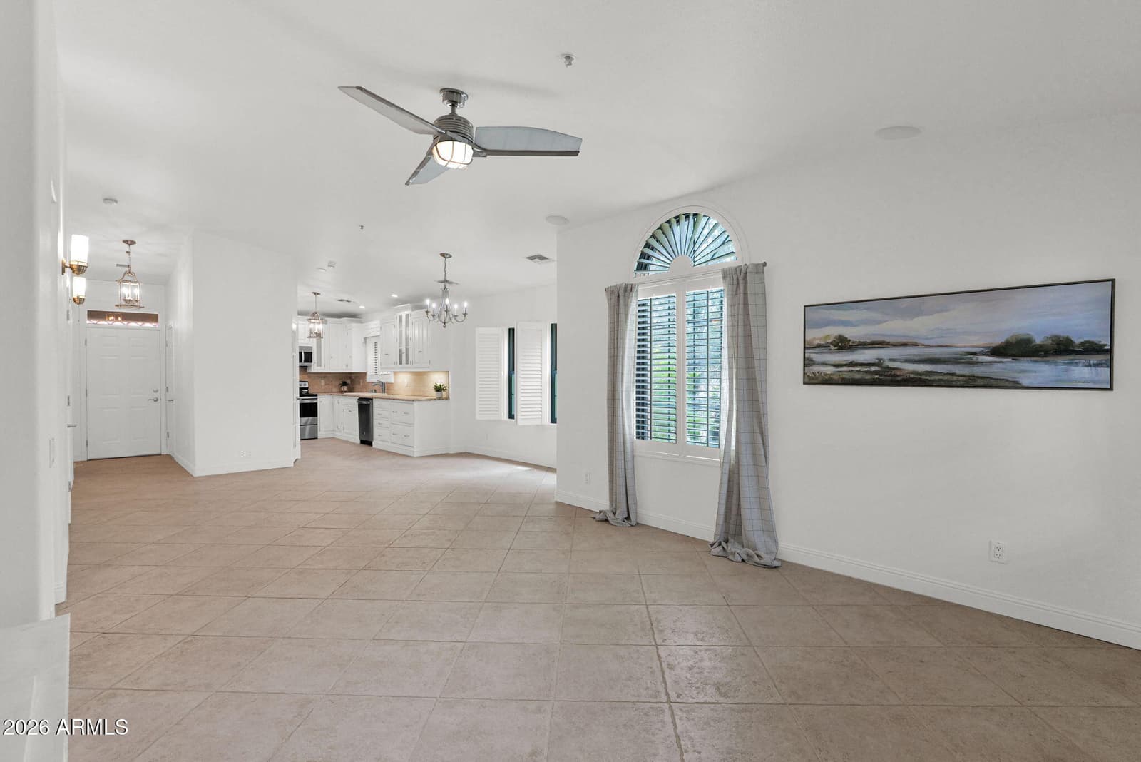 8300 E Via De Ventura 2015, Scottsdale, AZ 85258 — photo 12 of 39