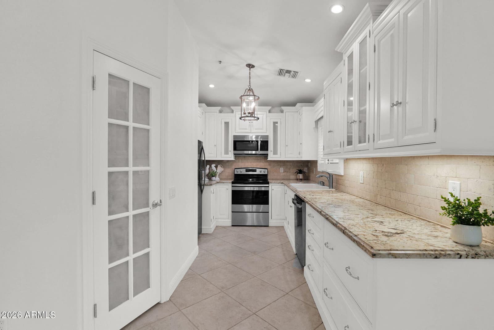 8300 E Via De Ventura 2015, Scottsdale, AZ 85258 — photo 3 of 39
