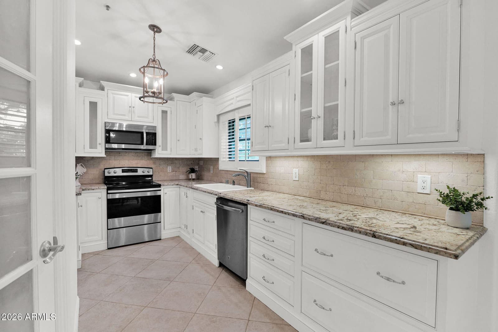 8300 E Via De Ventura 2015, Scottsdale, AZ 85258 — photo 4 of 39