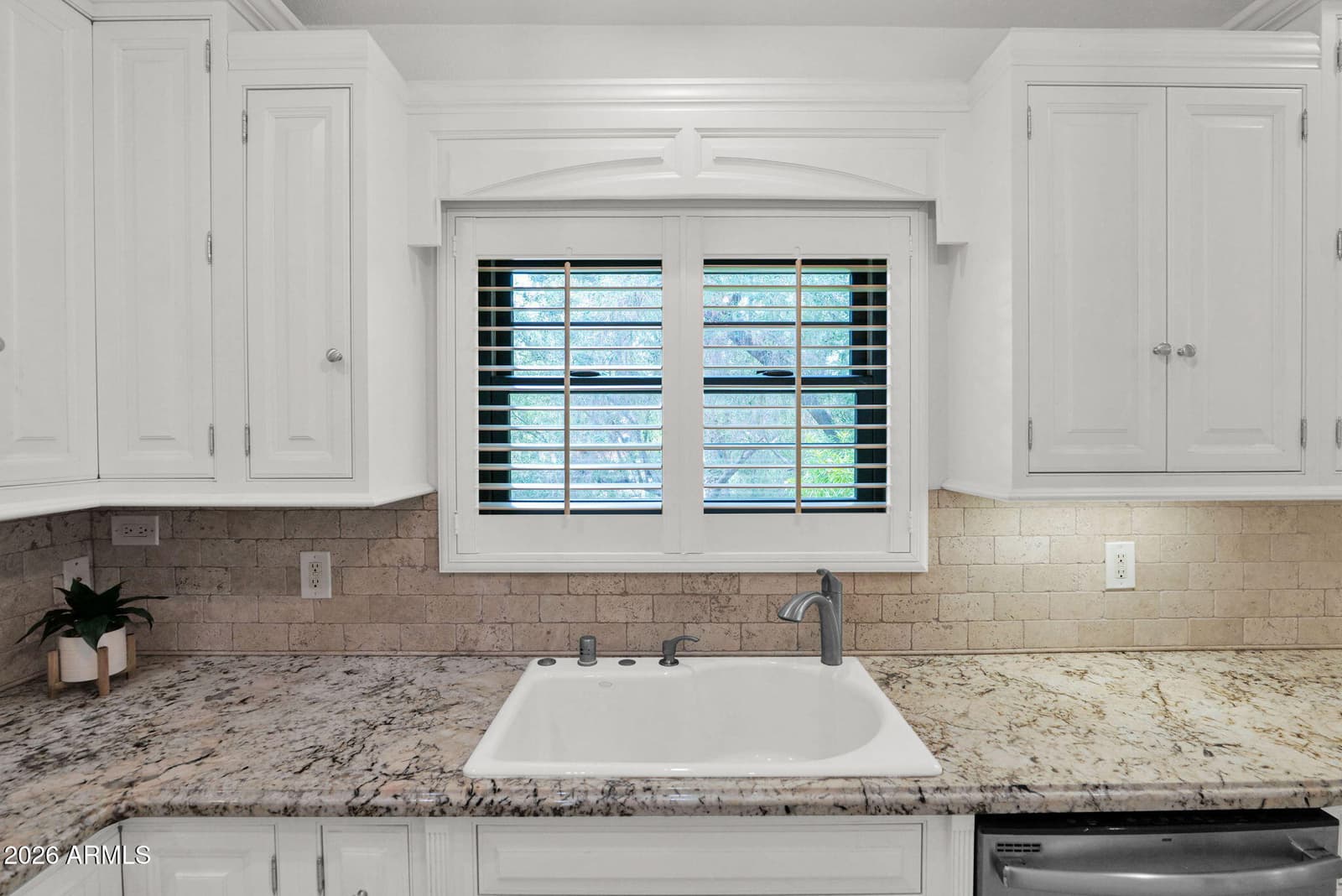8300 E Via De Ventura 2015, Scottsdale, AZ 85258 — photo 5 of 39