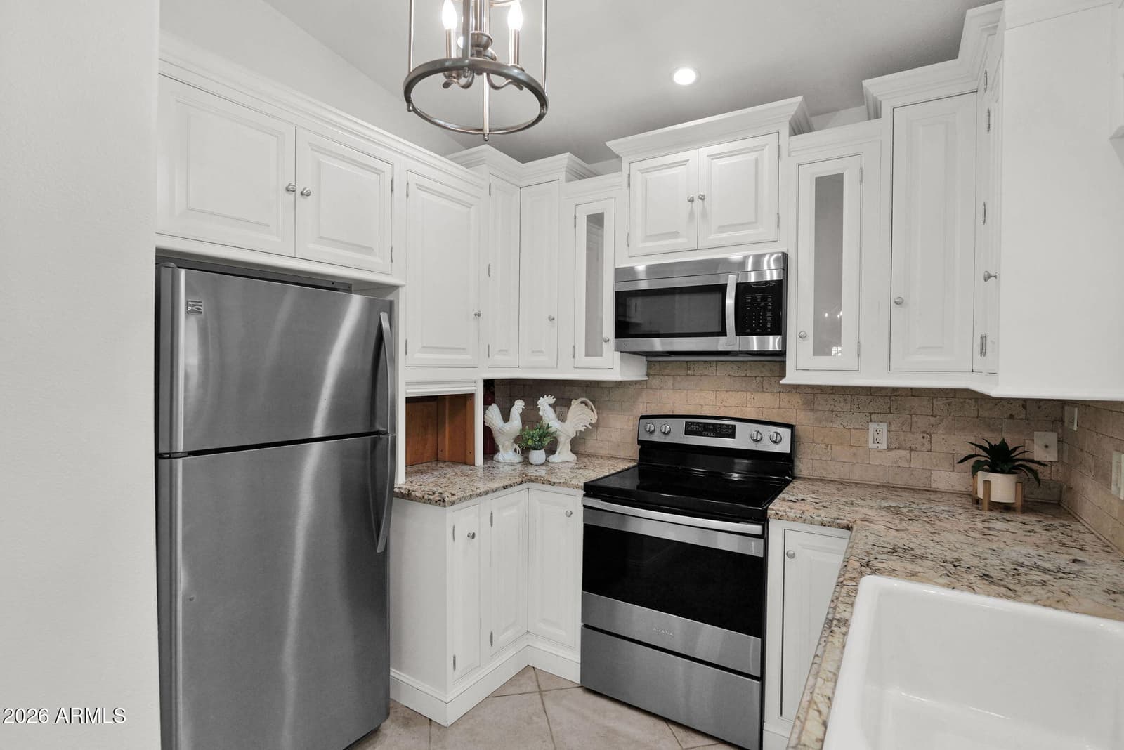 8300 E Via De Ventura 2015, Scottsdale, AZ 85258 — photo 6 of 39