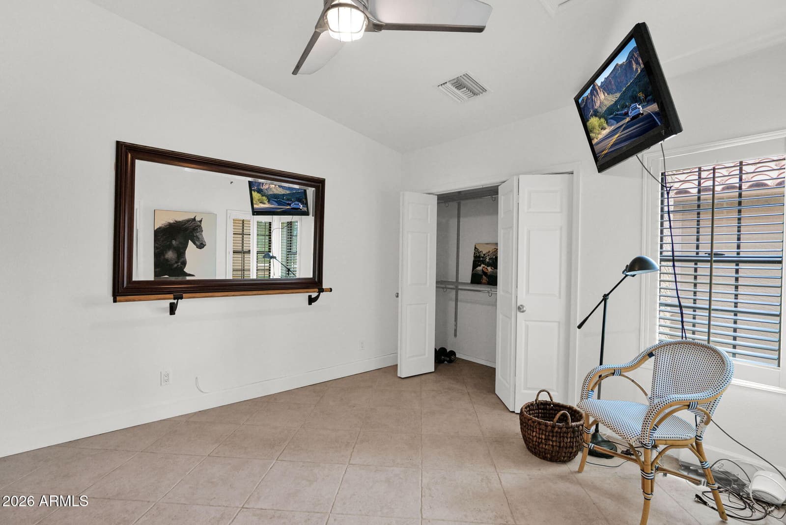 8300 E Via De Ventura 2015, Scottsdale, AZ 85258 — photo 18 of 39