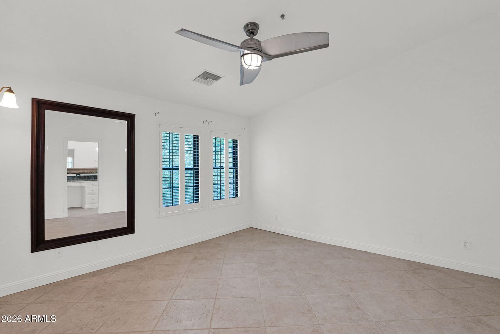 8300 E Via De Ventura 2015, Scottsdale, AZ 85258 — photo 15 of 39