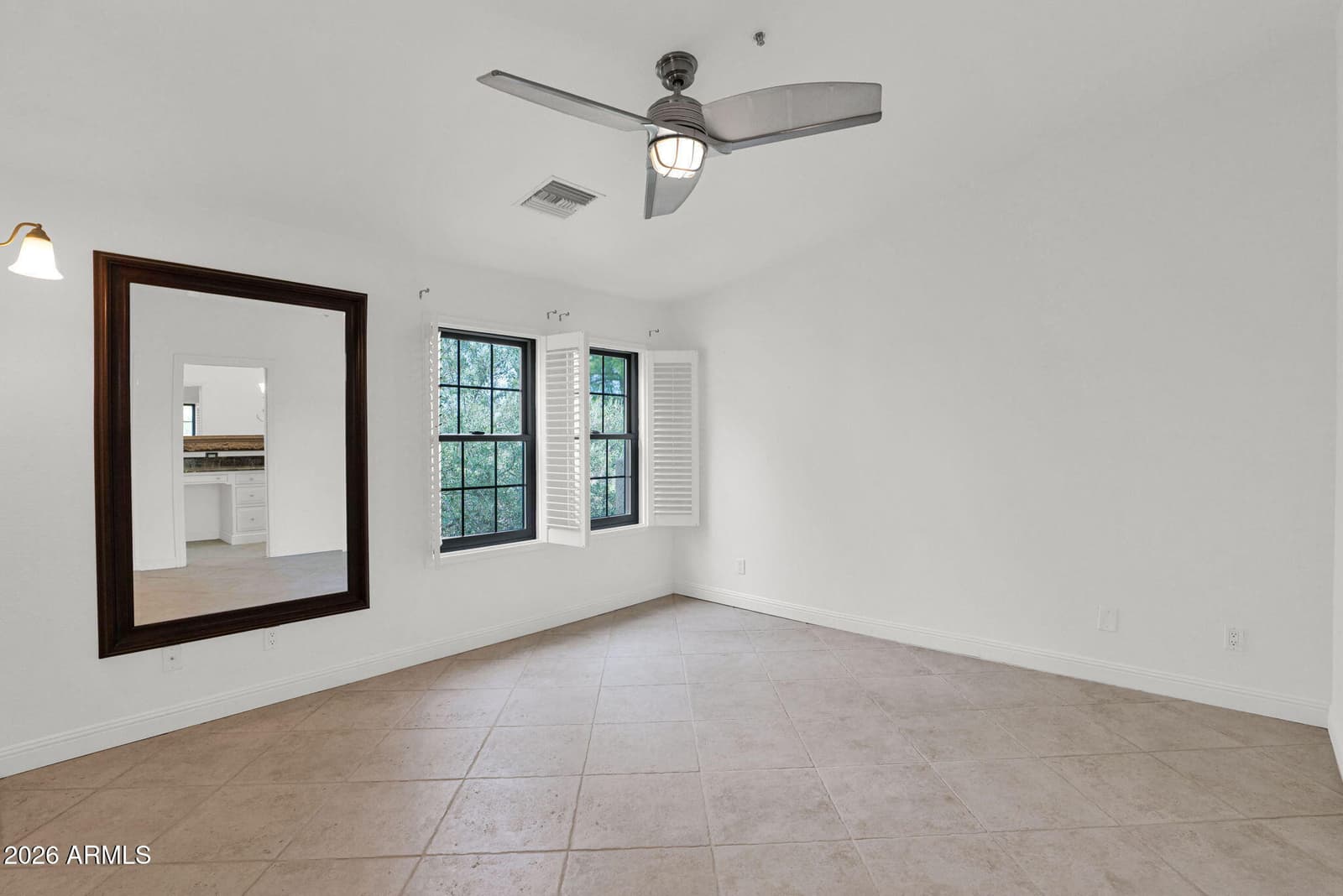 8300 E Via De Ventura 2015, Scottsdale, AZ 85258 — photo 16 of 39