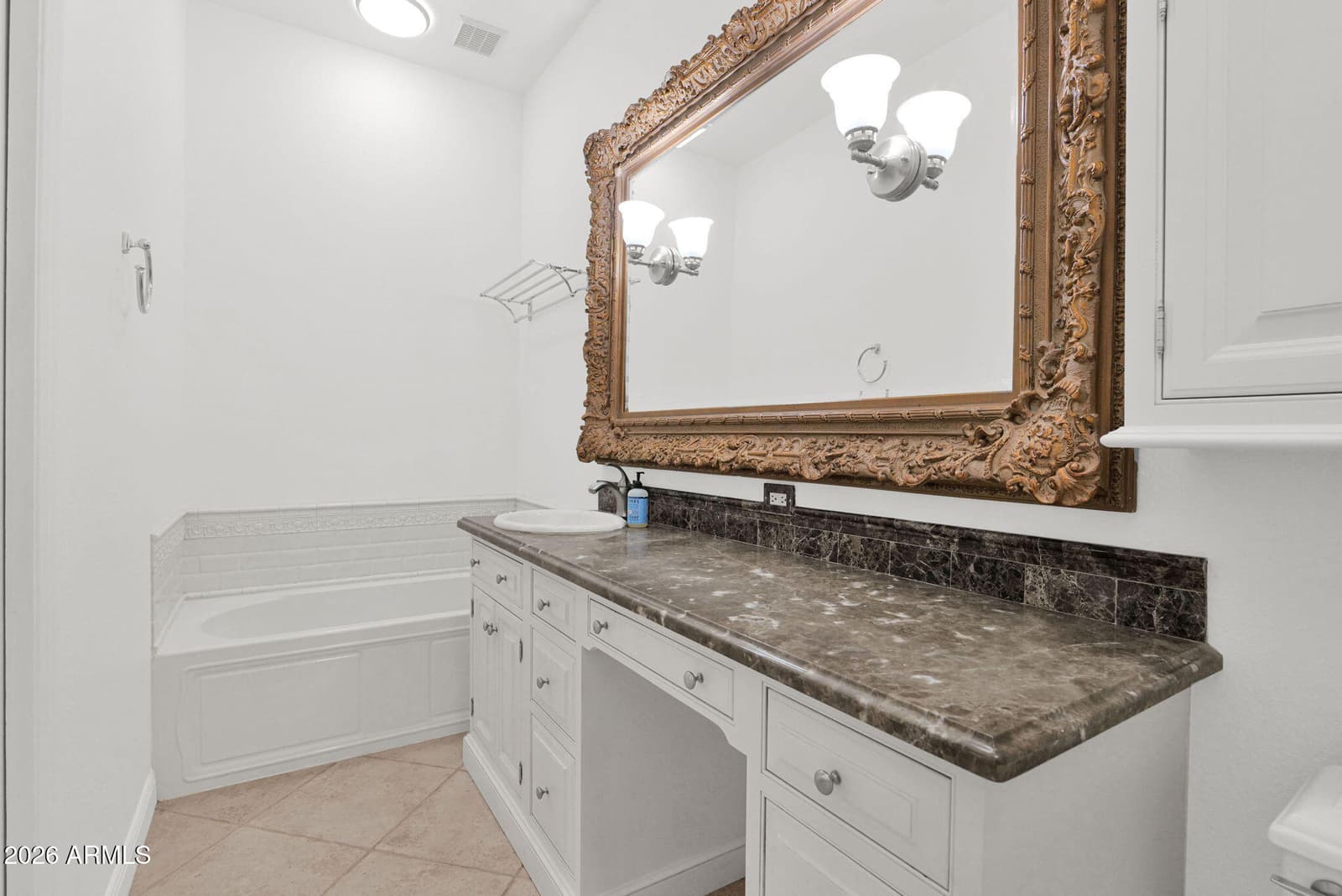 8300 E Via De Ventura 2015, Scottsdale, AZ 85258 — photo 17 of 39