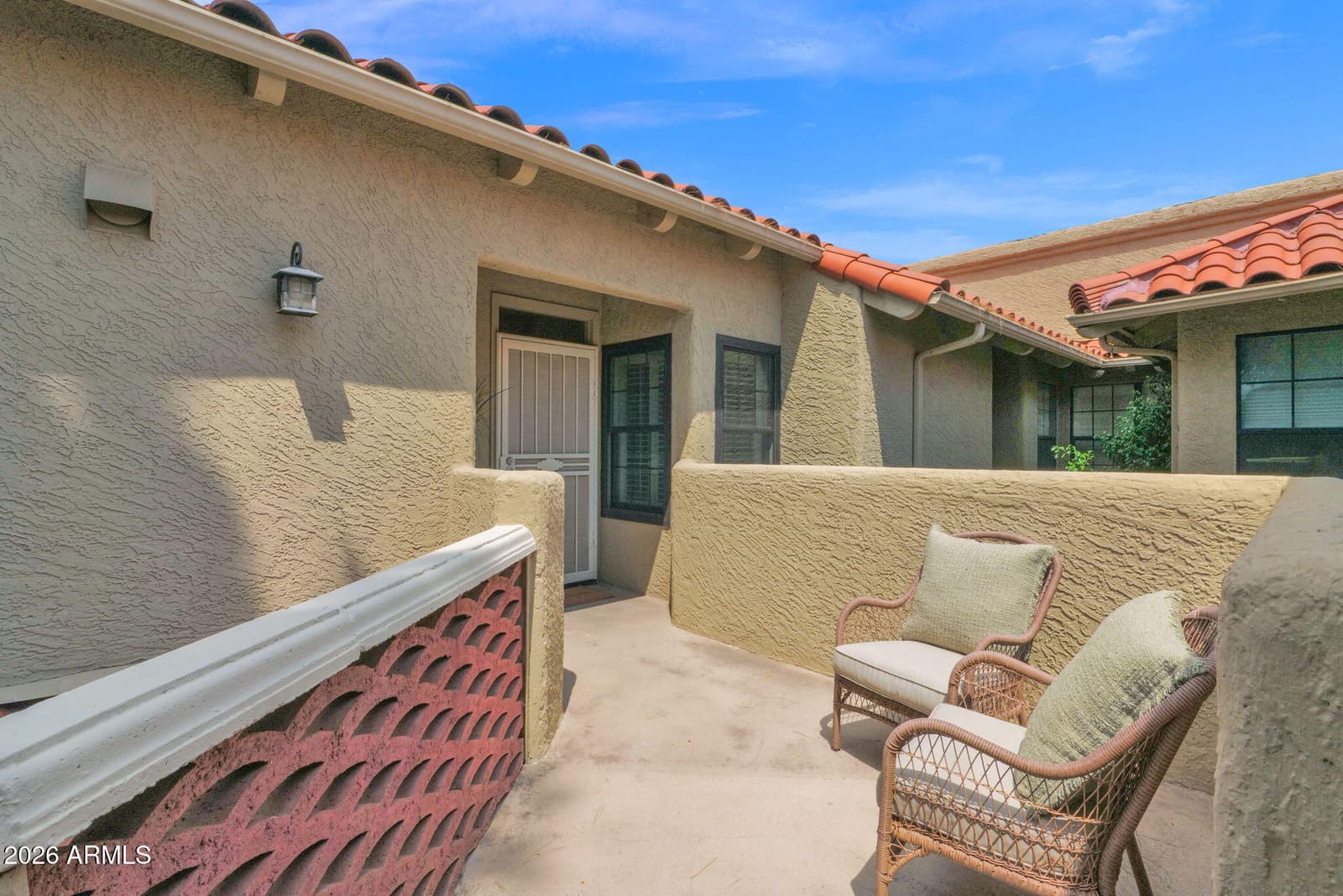 8300 E Via De Ventura 2015, Scottsdale, AZ 85258 — photo 2 of 39