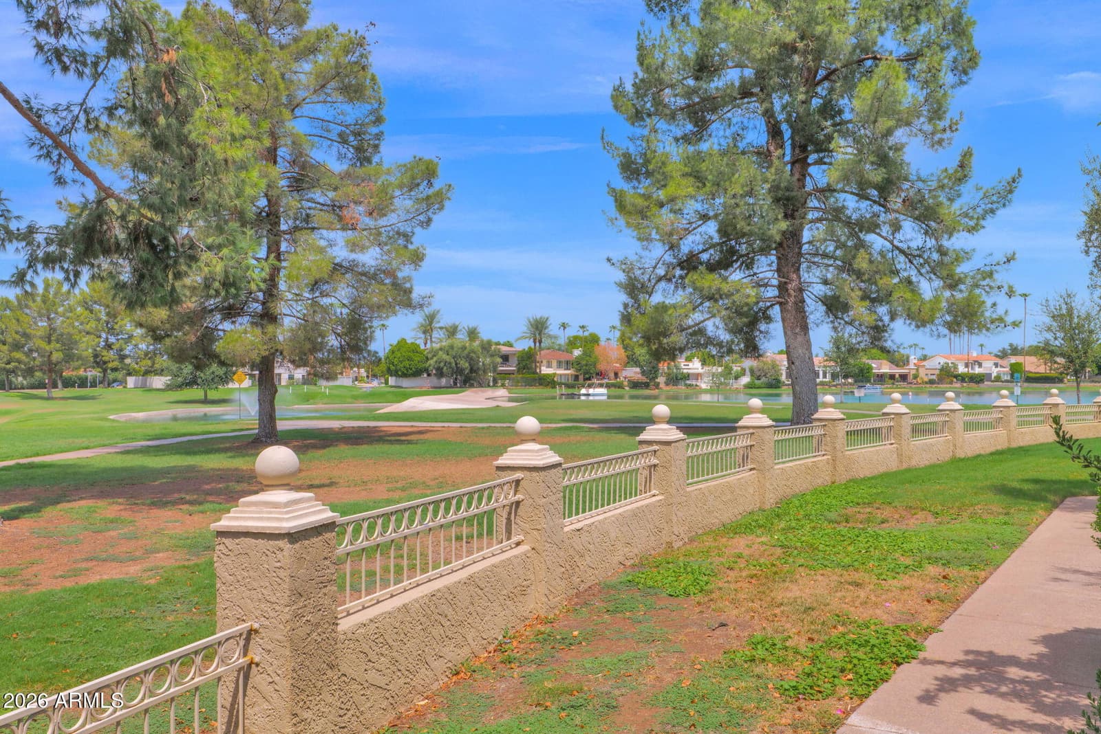 8300 E Via De Ventura 2015, Scottsdale, AZ 85258 — photo 25 of 39