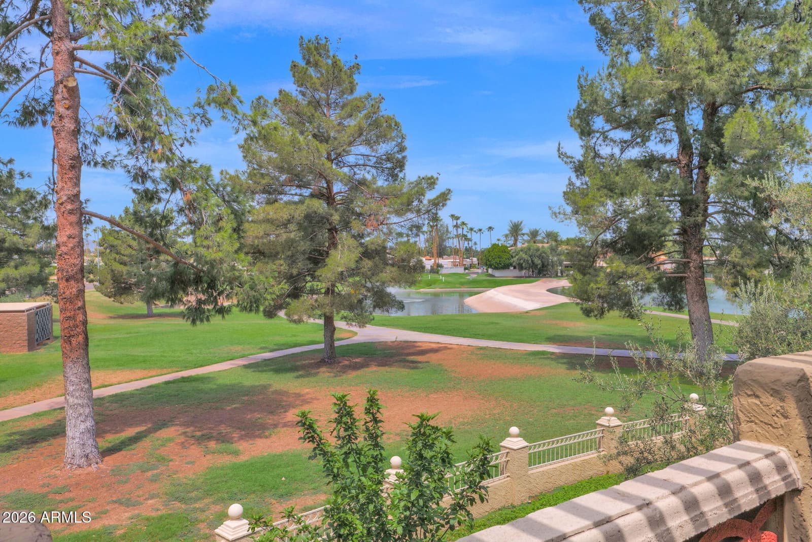 8300 E Via De Ventura 2015, Scottsdale, AZ 85258 — photo 24 of 39