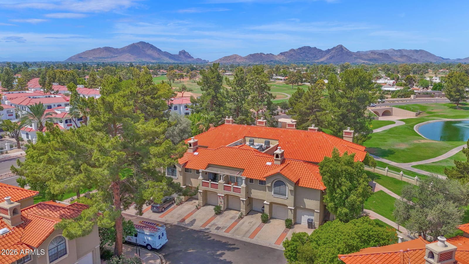 8300 E Via De Ventura 2015, Scottsdale, AZ 85258 — photo 28 of 39