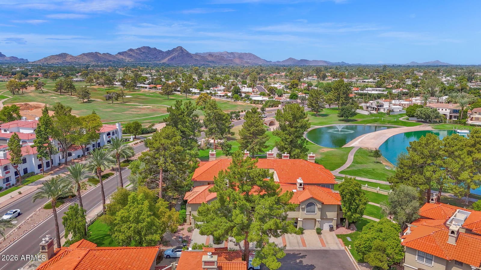 8300 E Via De Ventura 2015, Scottsdale, AZ 85258 — photo 29 of 39