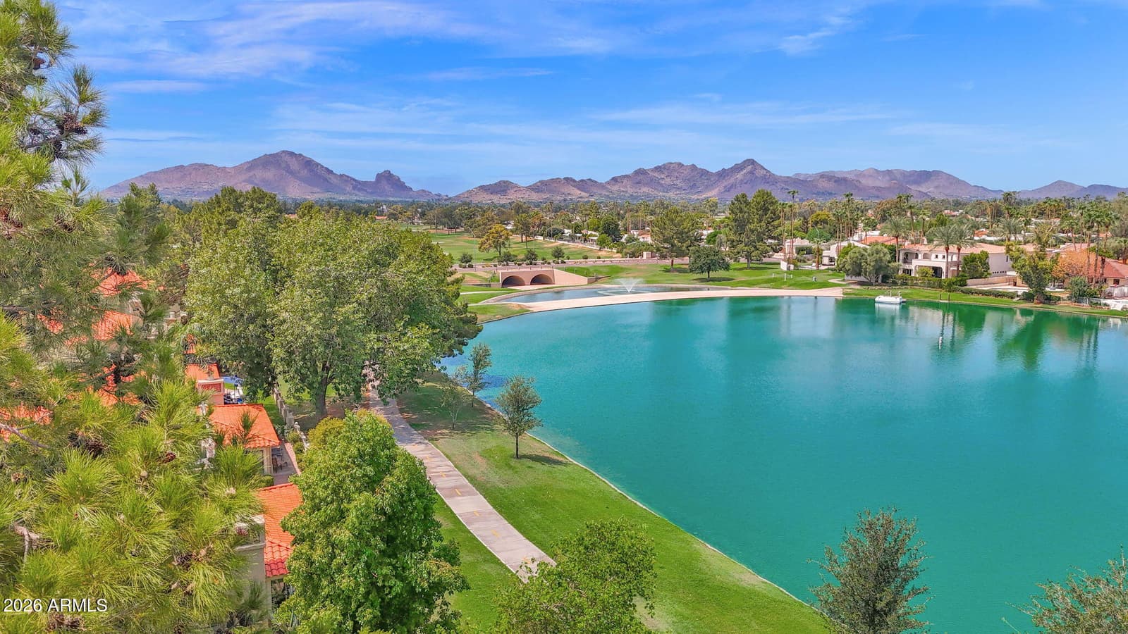8300 E Via De Ventura 2015, Scottsdale, AZ 85258 — photo 30 of 39