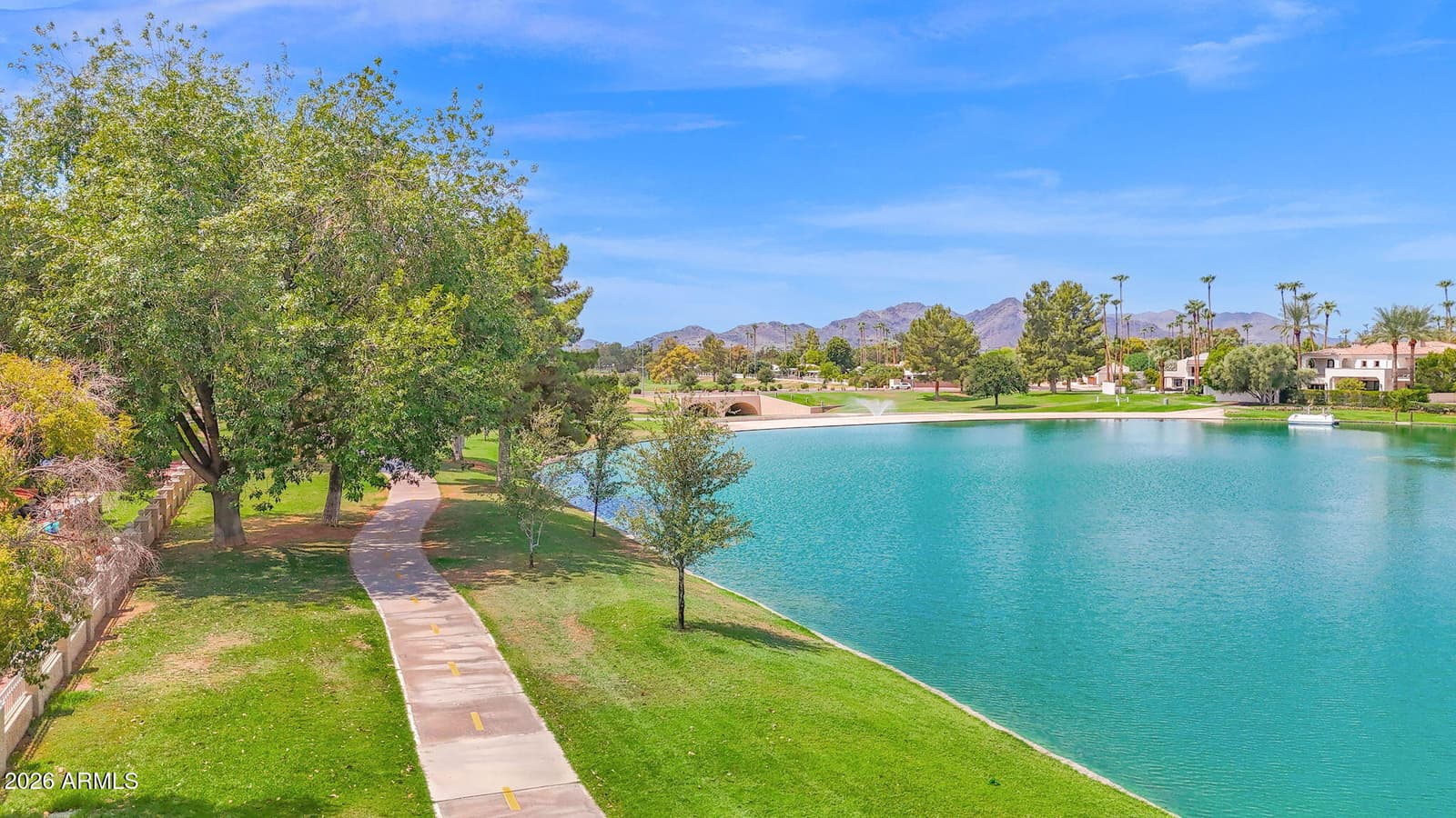 8300 E Via De Ventura 2015, Scottsdale, AZ 85258 — photo 31 of 39