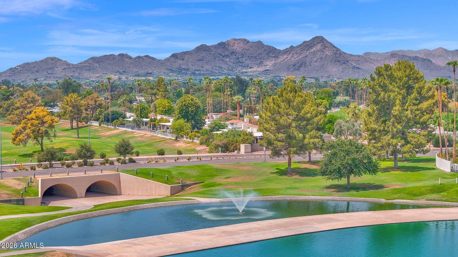 8300 E Via De Ventura 2015, Scottsdale, AZ 85258 — photo 32 of 39