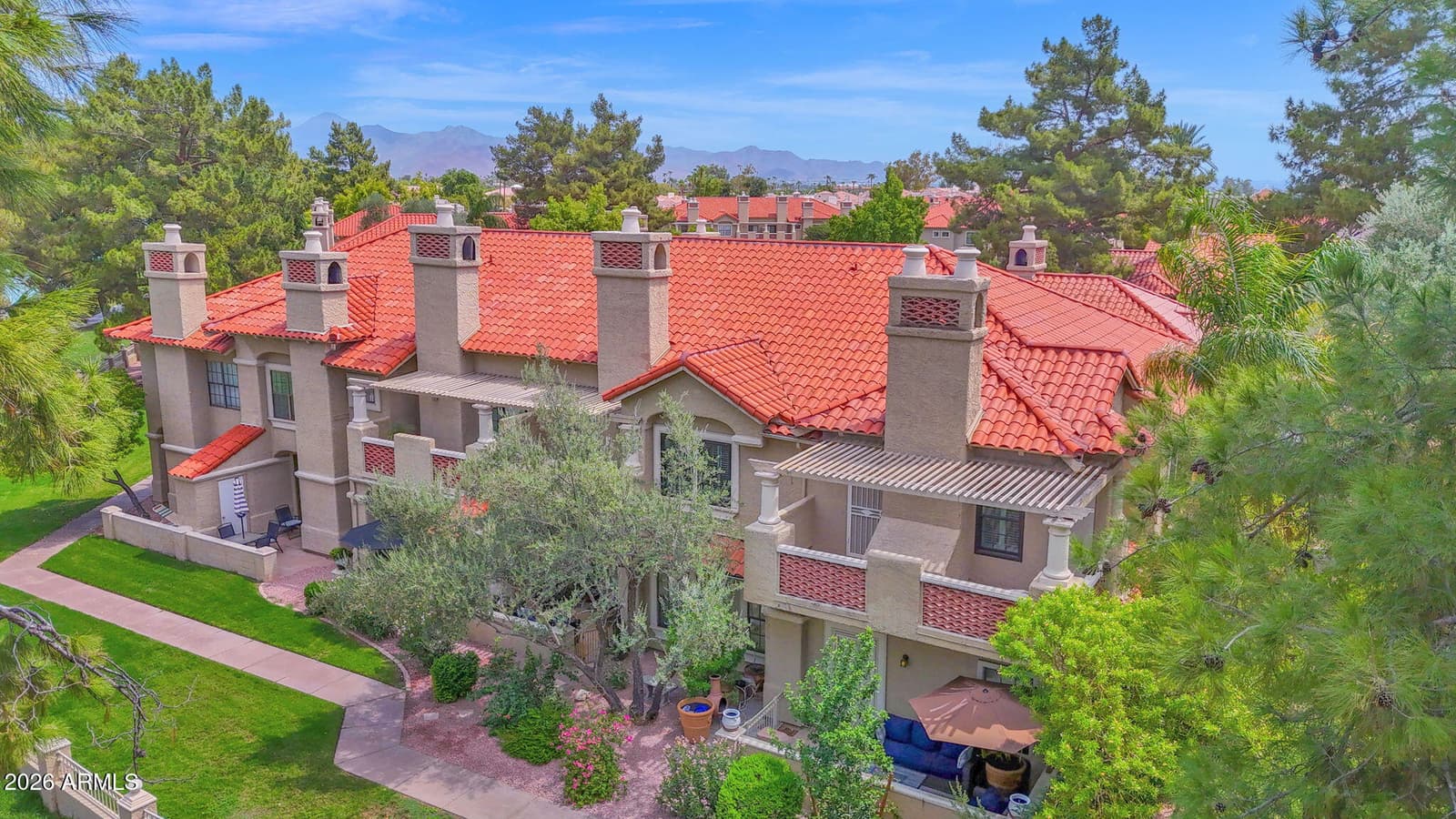 8300 E Via De Ventura 2015, Scottsdale, AZ 85258 — photo 33 of 39