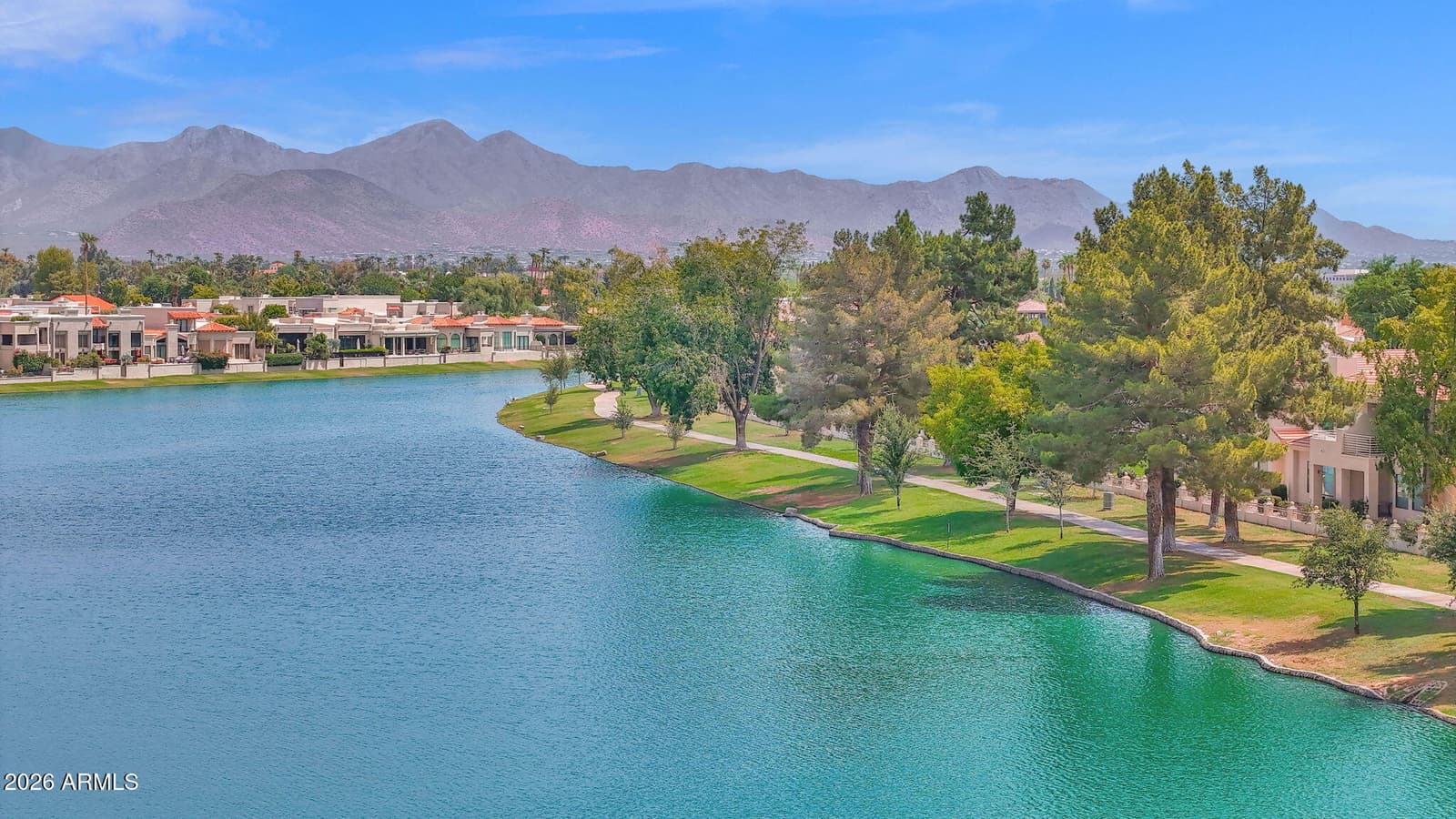 8300 E Via De Ventura 2015, Scottsdale, AZ 85258 — photo 34 of 39