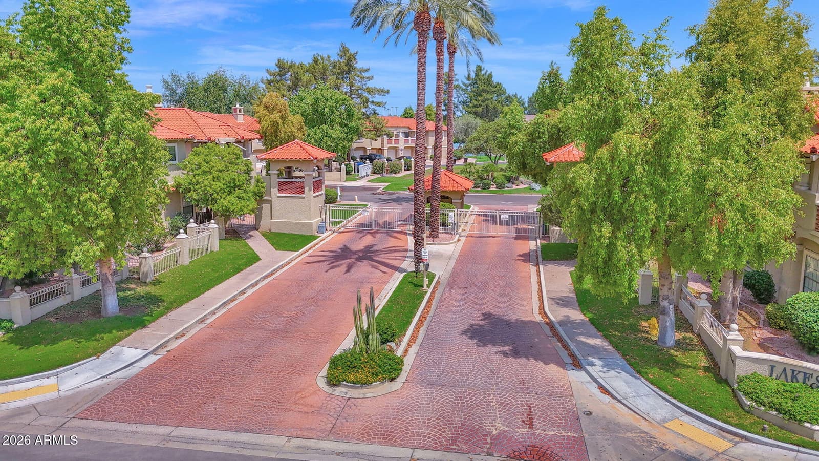 8300 E Via De Ventura 2015, Scottsdale, AZ 85258 — photo 38 of 39