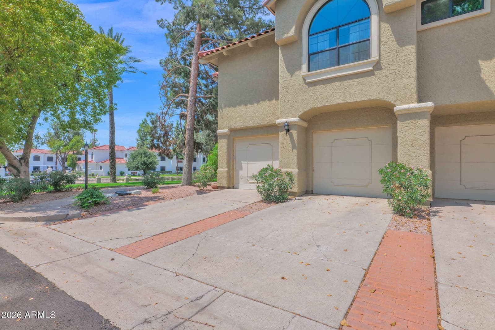 8300 E Via De Ventura 2015, Scottsdale, AZ 85258 — photo 39 of 39