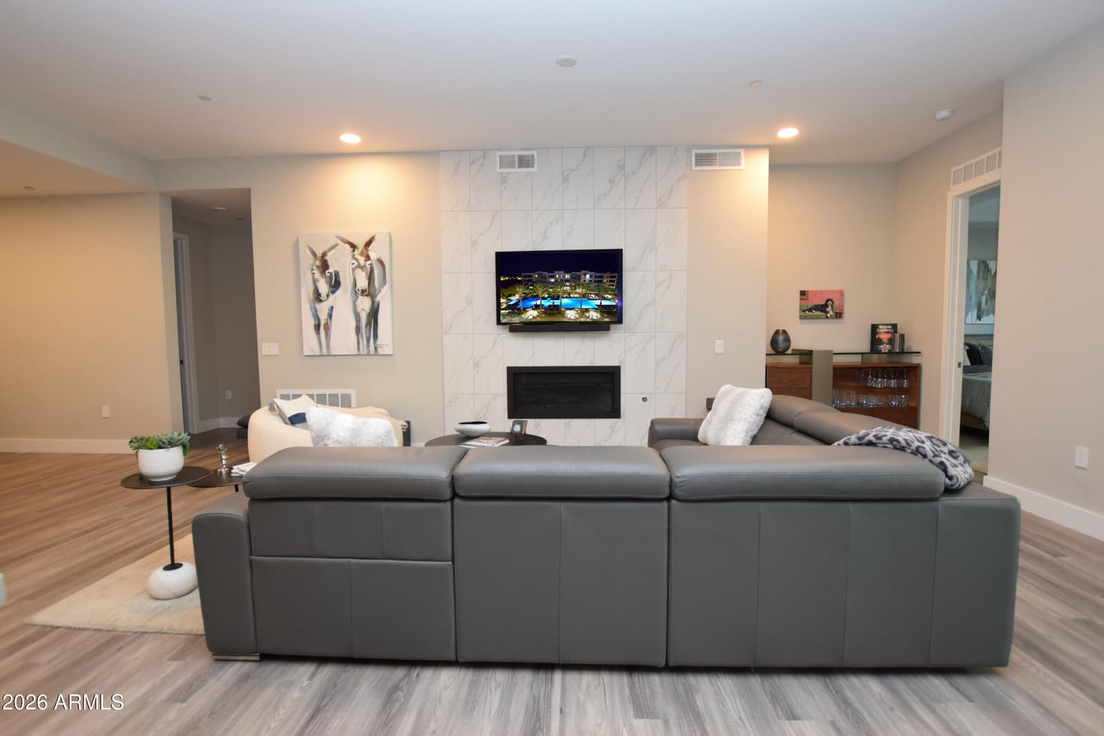5250 E Deer Valley Drive 156, Phoenix, AZ 85054 — photo 10 of 41