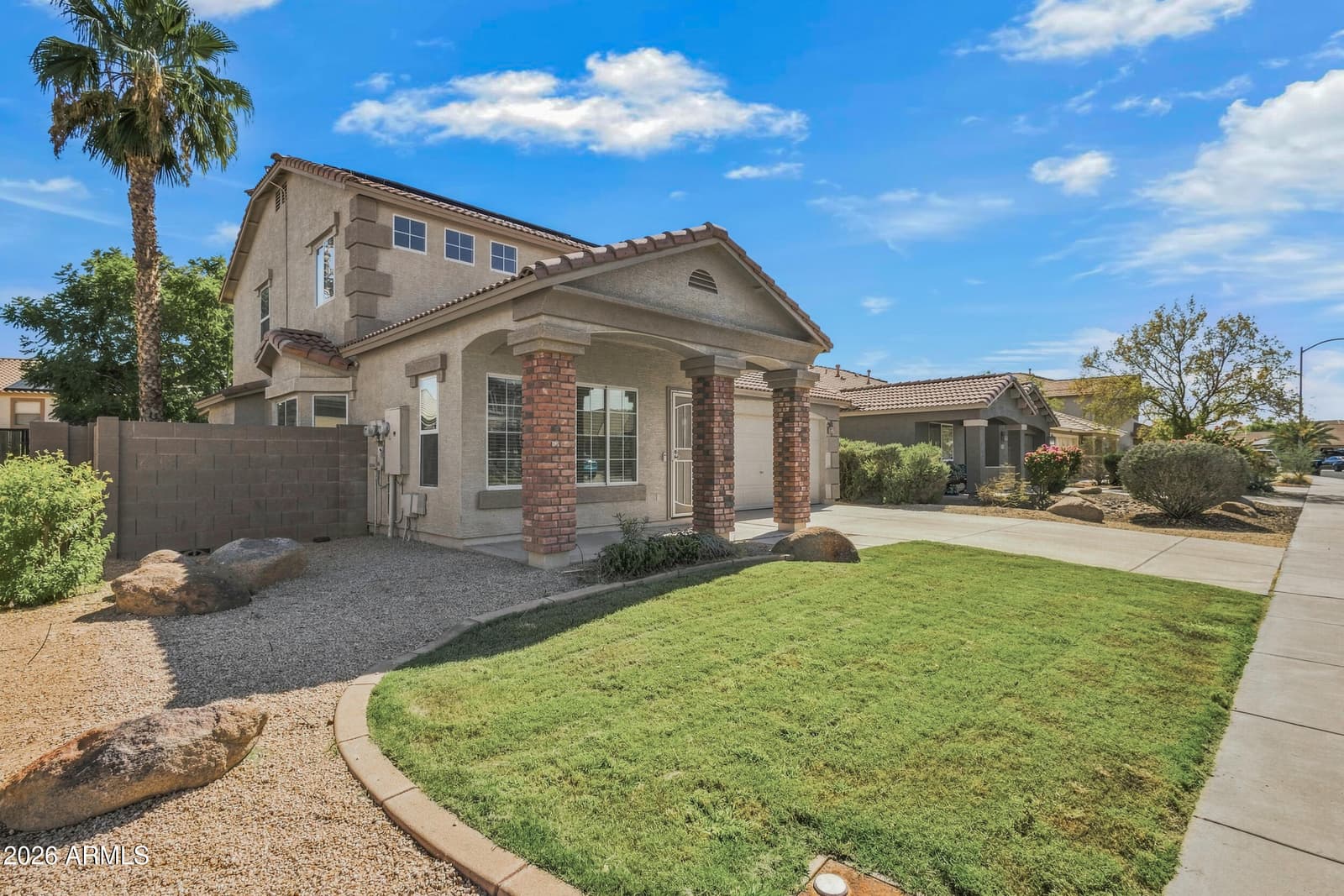 15153 W Riviera Drive, Surprise, AZ 85379 — photo 2 of 20