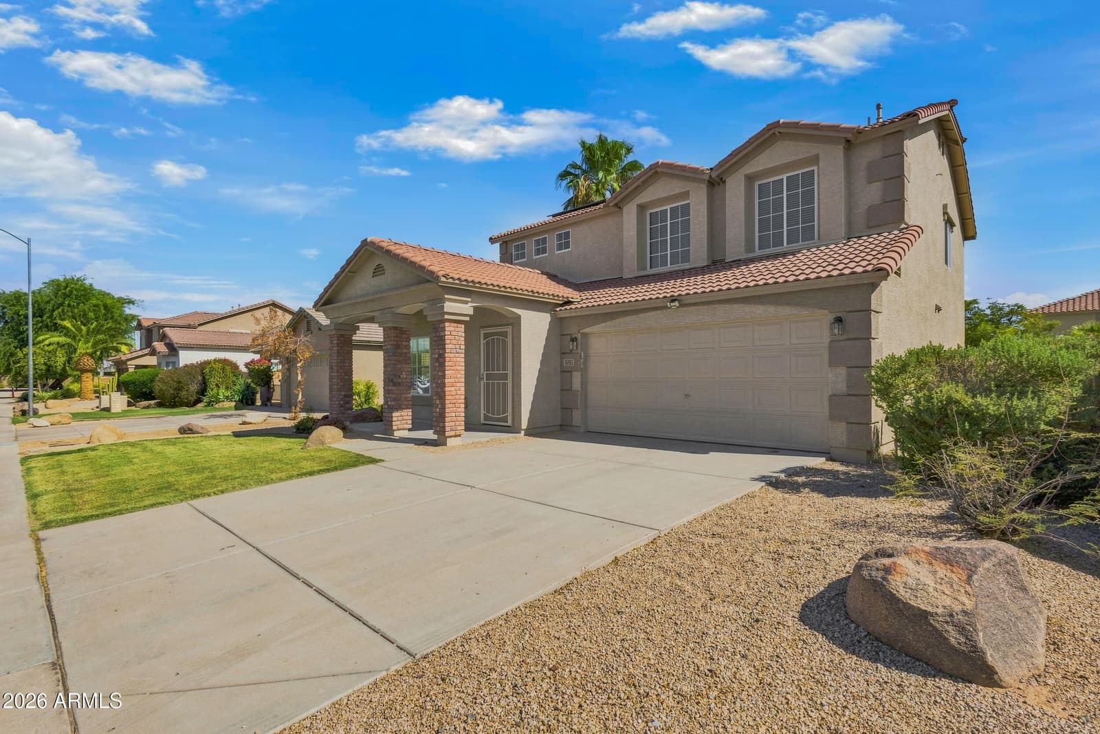 15153 W Riviera Drive, Surprise, AZ 85379 — photo 3 of 20