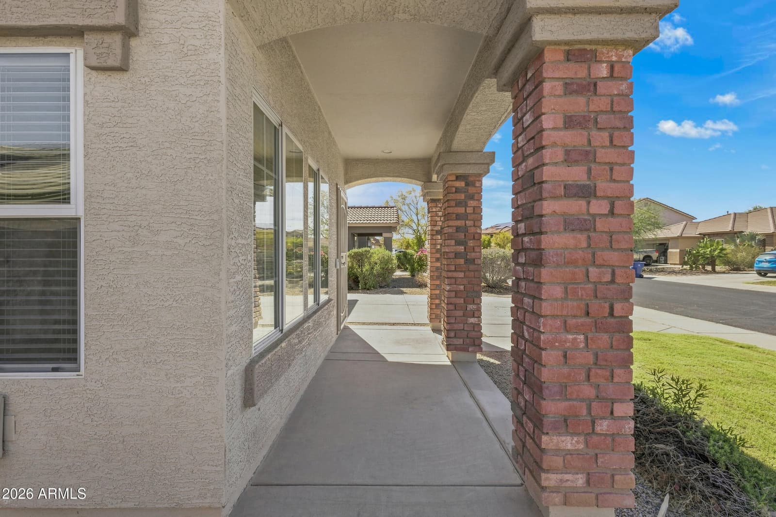 15153 W Riviera Drive, Surprise, AZ 85379 — photo 4 of 20