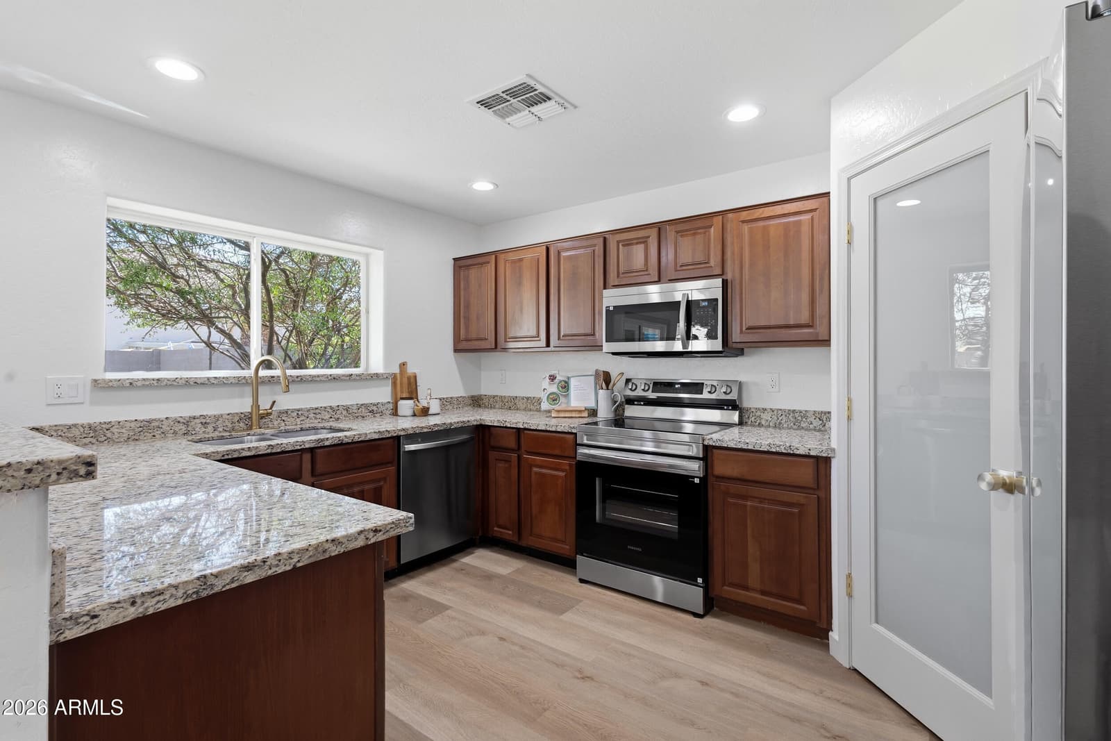 15153 W Riviera Drive, Surprise, AZ 85379 — photo 5 of 20