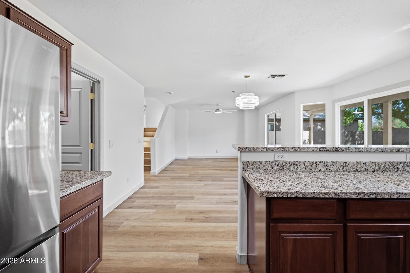 15153 W Riviera Drive, Surprise, AZ 85379 — photo 6 of 20