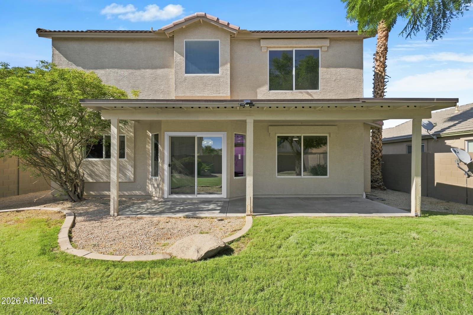 15153 W Riviera Drive, Surprise, AZ 85379 — photo 8 of 20