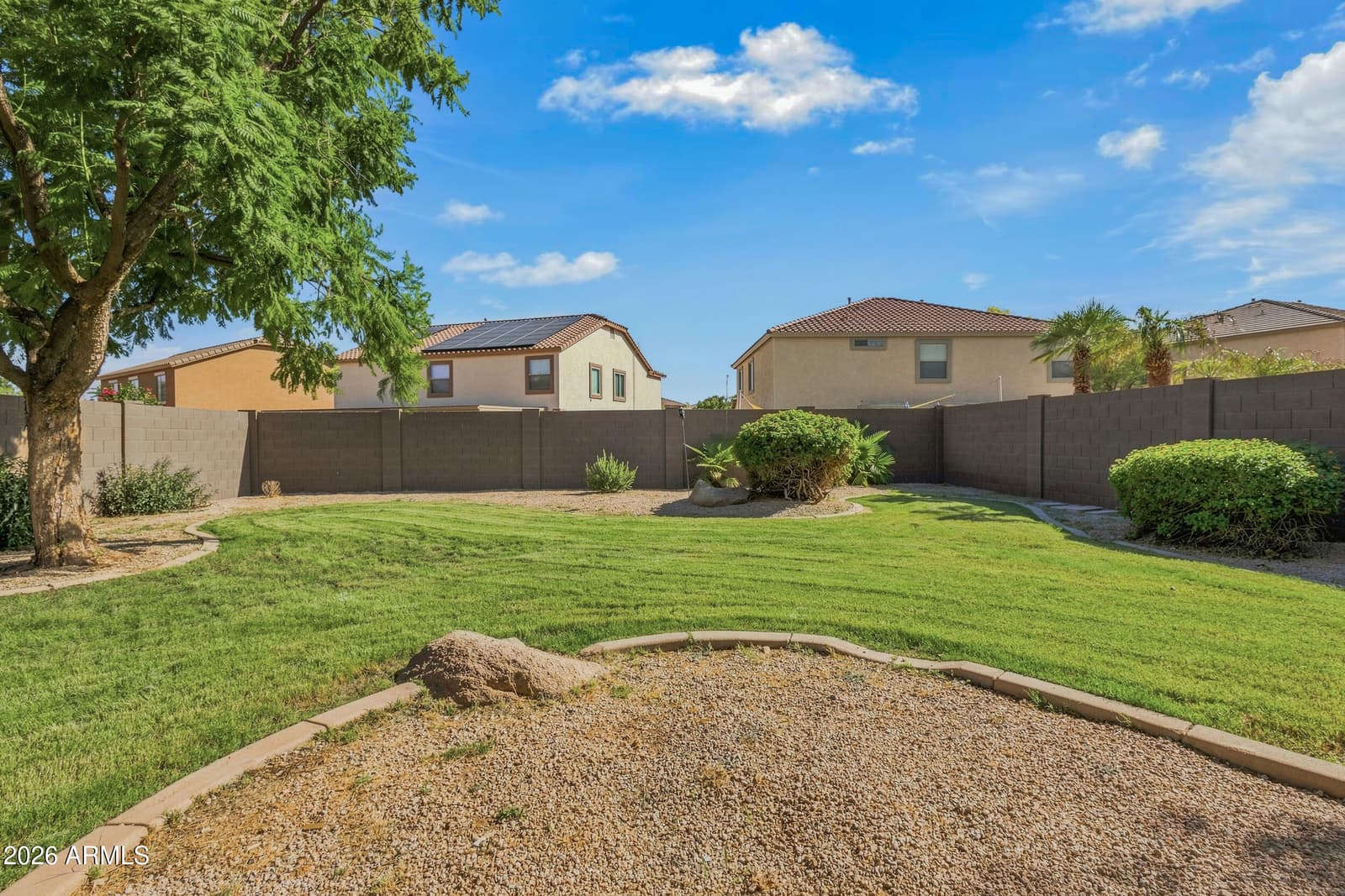 15153 W Riviera Drive, Surprise, AZ 85379 — photo 9 of 20