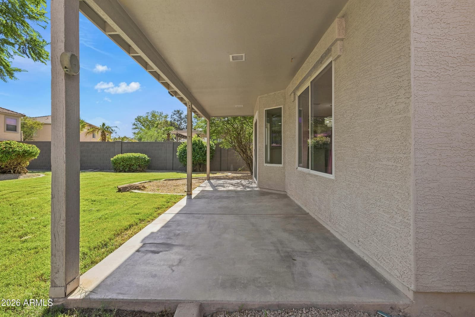 15153 W Riviera Drive, Surprise, AZ 85379 — photo 10 of 20