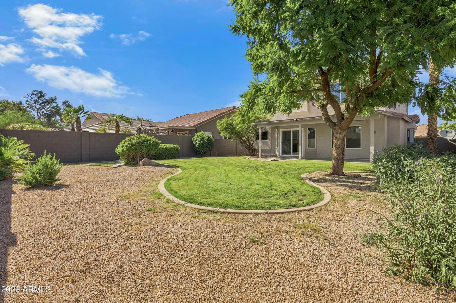 15153 W Riviera Drive, Surprise, AZ 85379 — photo 11 of 20