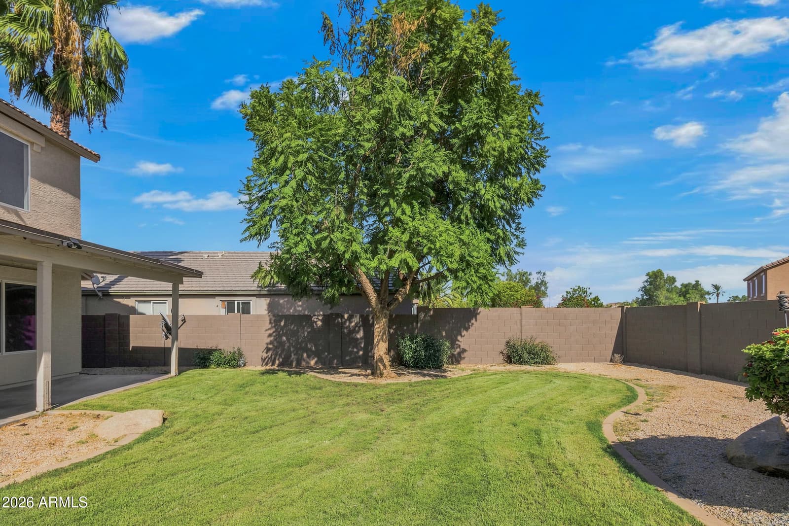15153 W Riviera Drive, Surprise, AZ 85379 — photo 14 of 20