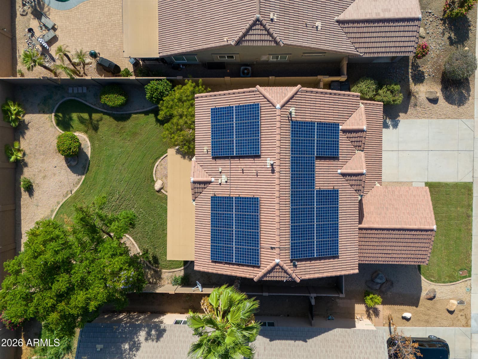 15153 W Riviera Drive, Surprise, AZ 85379 — photo 16 of 20