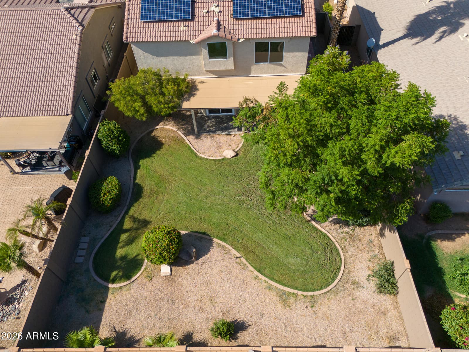 15153 W Riviera Drive, Surprise, AZ 85379 — photo 17 of 20