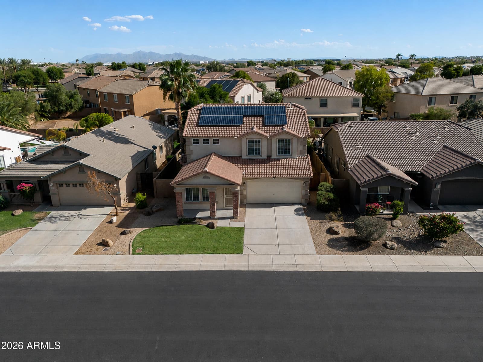 15153 W Riviera Drive, Surprise, AZ 85379 — photo 18 of 20
