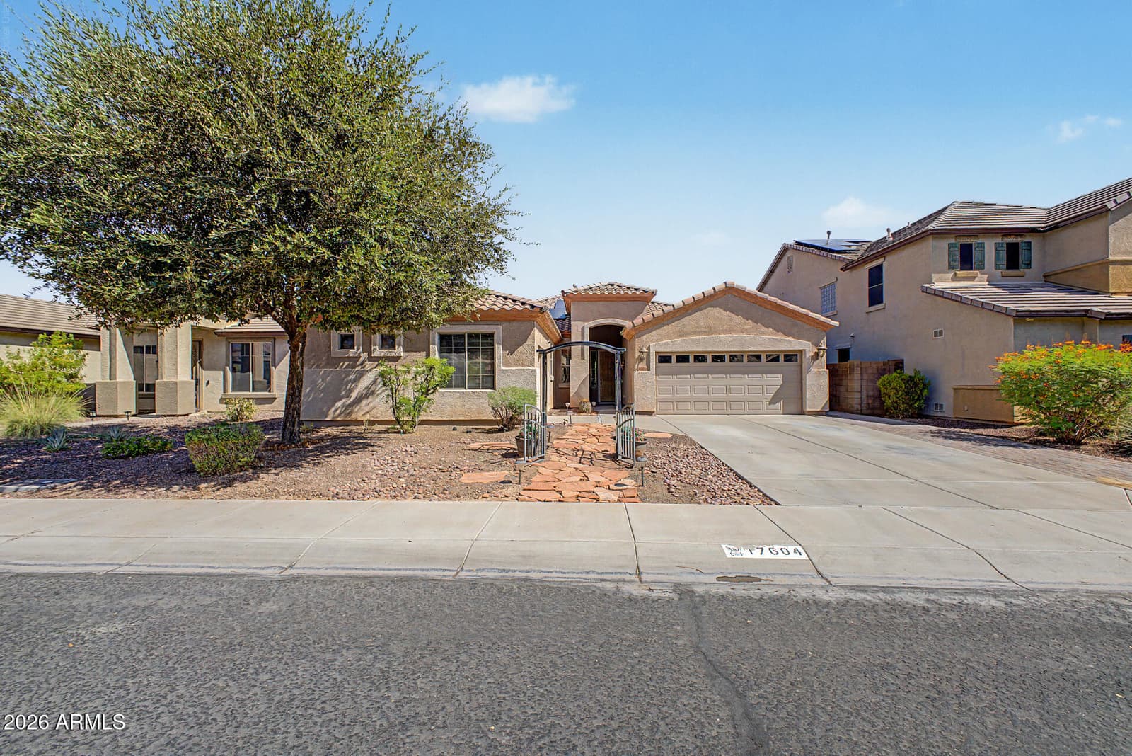 17604 W Marconi Avenue, Surprise, AZ 85388 — photo 1 of 23