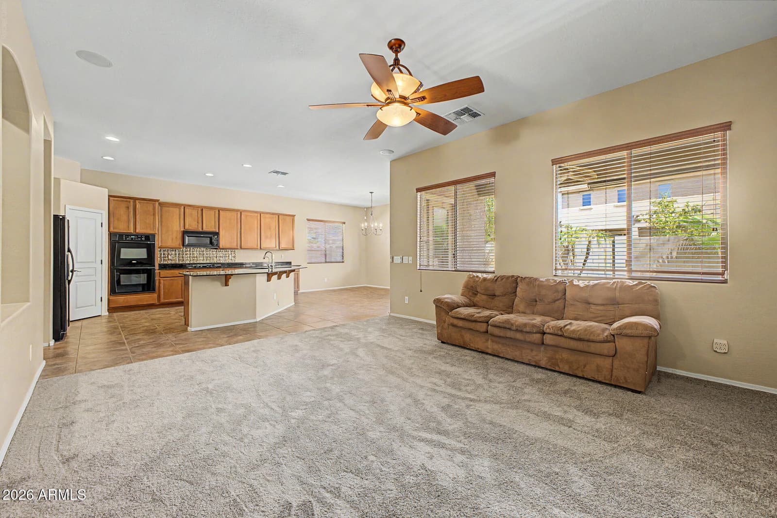 17604 W Marconi Avenue, Surprise, AZ 85388 — photo 9 of 23