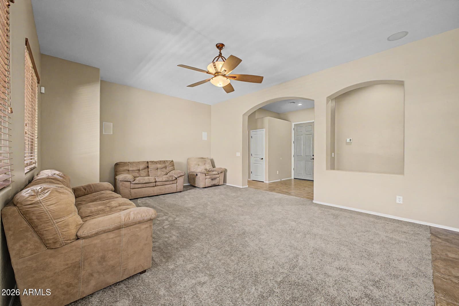 17604 W Marconi Avenue, Surprise, AZ 85388 — photo 10 of 23