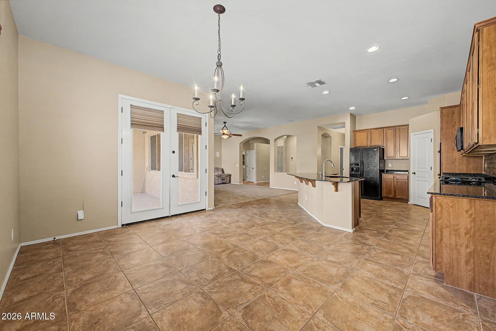 17604 W Marconi Avenue, Surprise, AZ 85388 — photo 12 of 23
