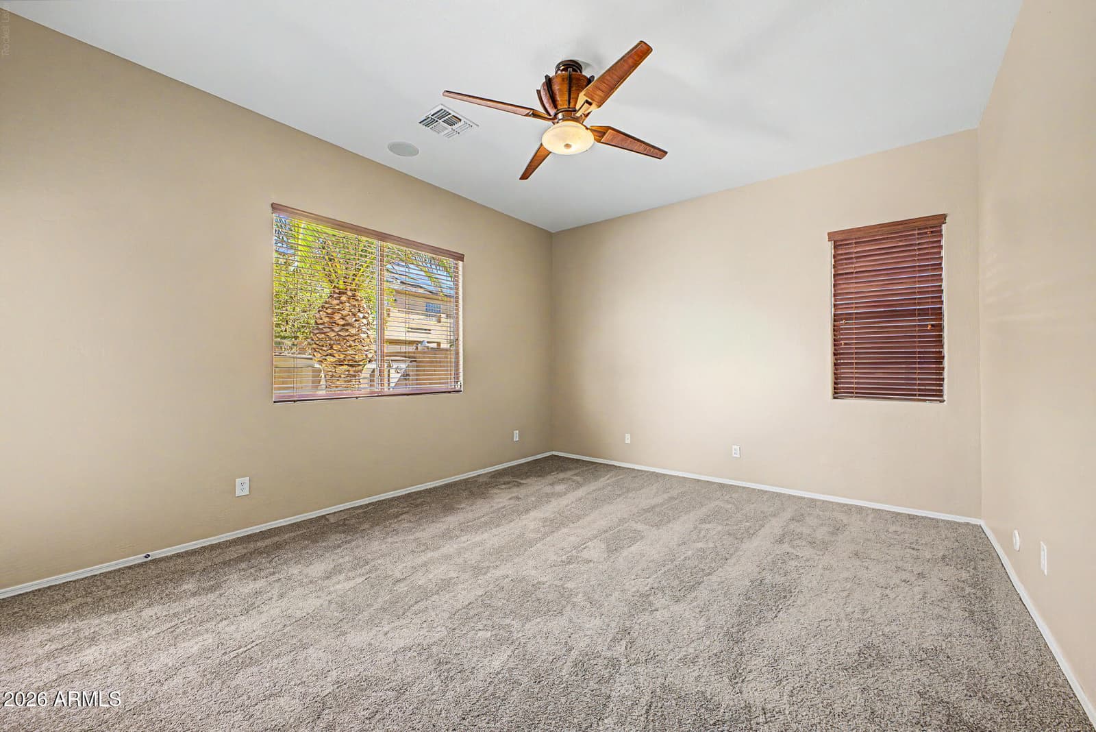 17604 W Marconi Avenue, Surprise, AZ 85388 — photo 13 of 23