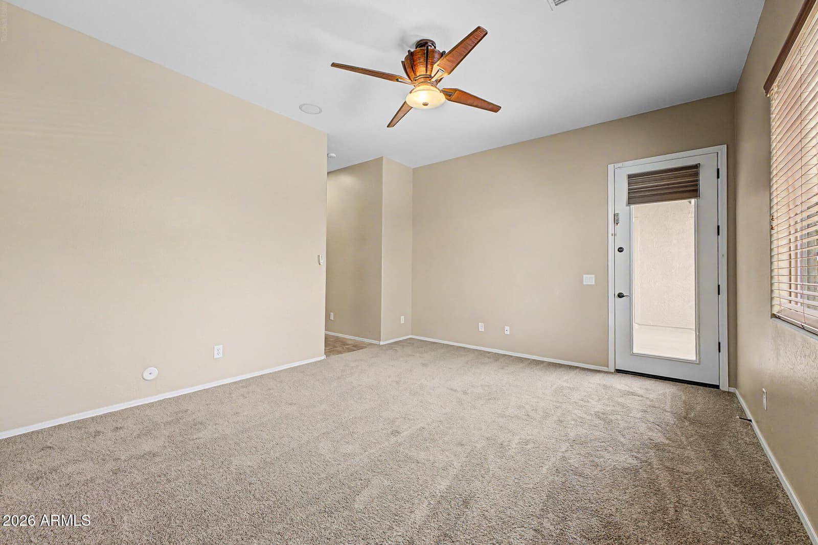 17604 W Marconi Avenue, Surprise, AZ 85388 — photo 14 of 23