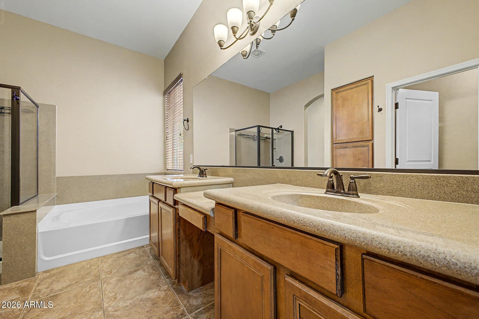 17604 W Marconi Avenue, Surprise, AZ 85388 — photo 15 of 23