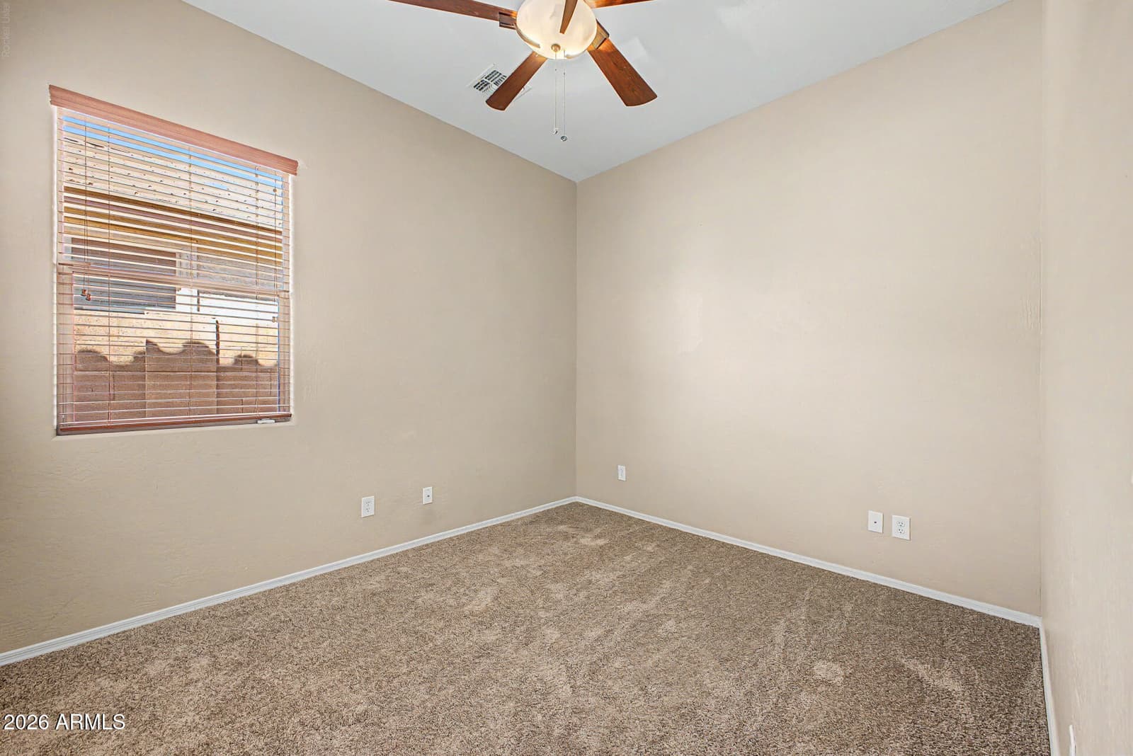 17604 W Marconi Avenue, Surprise, AZ 85388 — photo 17 of 23
