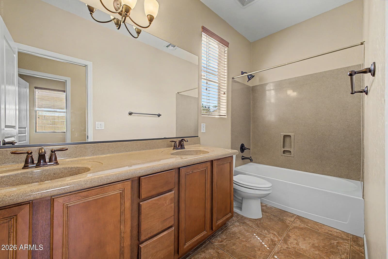 17604 W Marconi Avenue, Surprise, AZ 85388 — photo 19 of 23