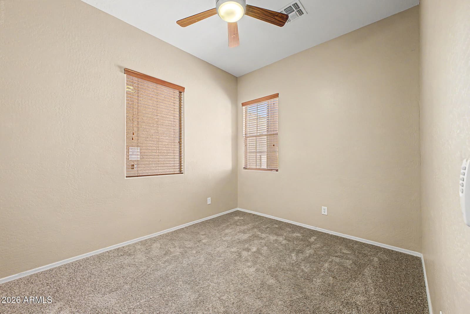 17604 W Marconi Avenue, Surprise, AZ 85388 — photo 18 of 23