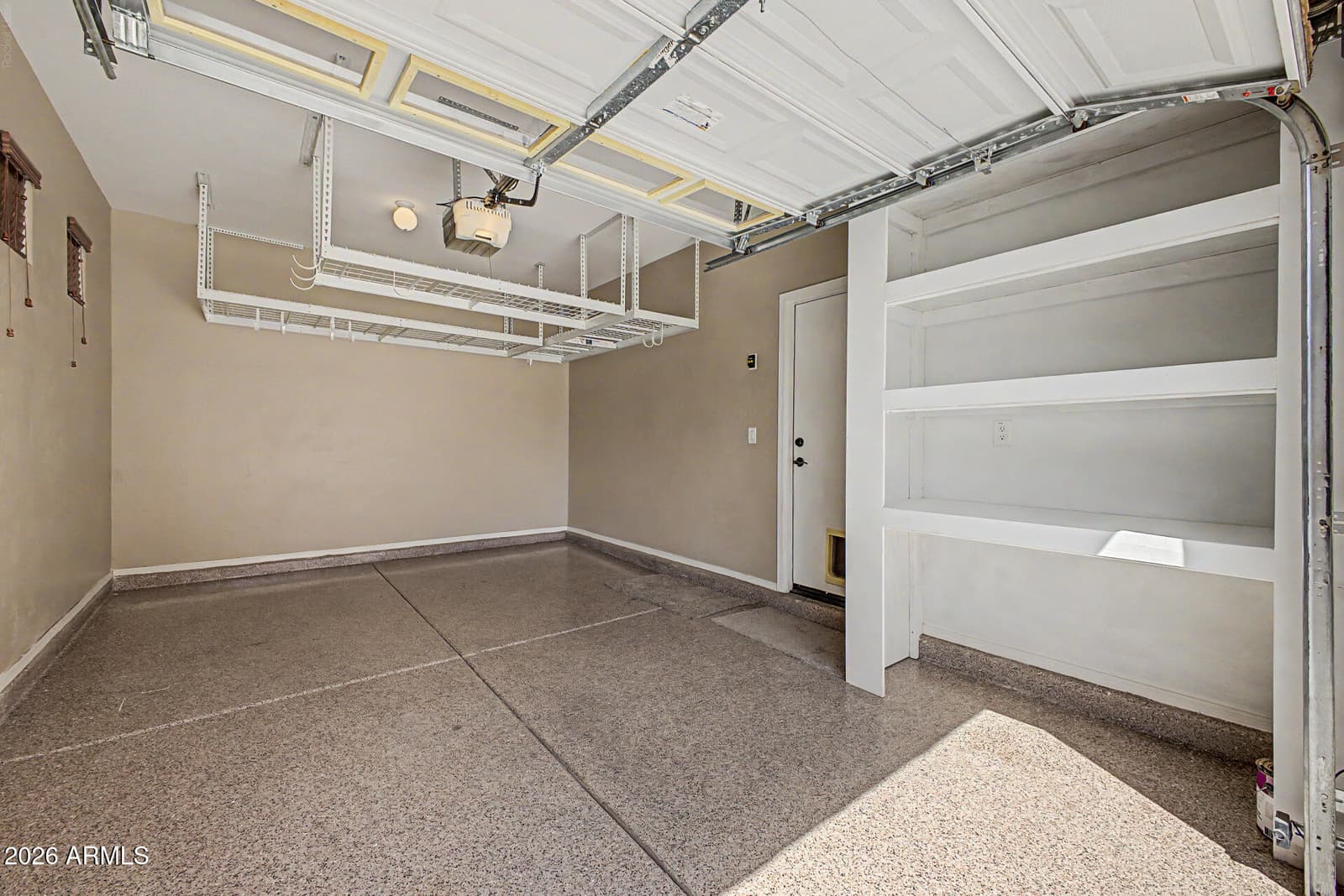 17604 W Marconi Avenue, Surprise, AZ 85388 — photo 21 of 23