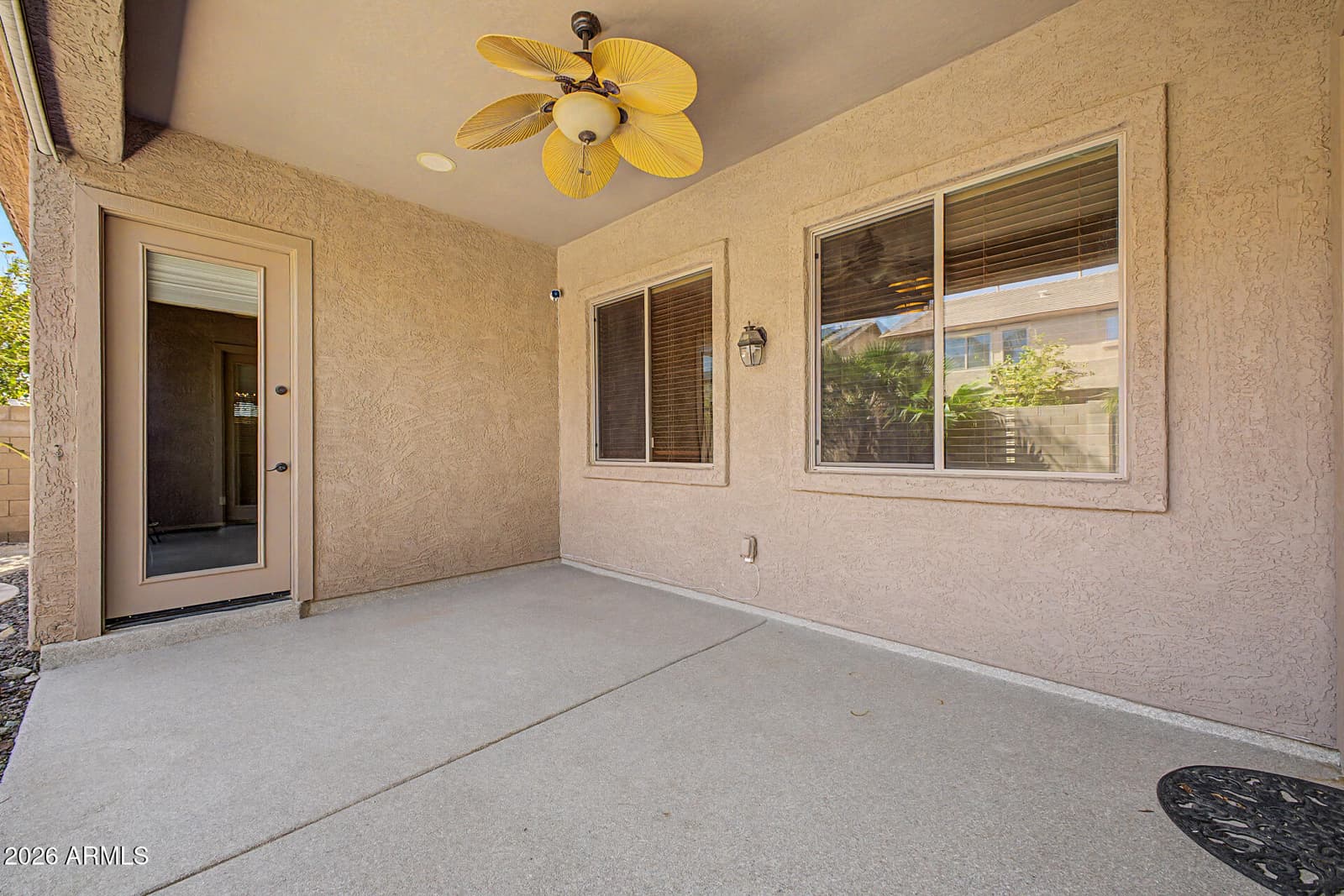 17604 W Marconi Avenue, Surprise, AZ 85388 — photo 23 of 23