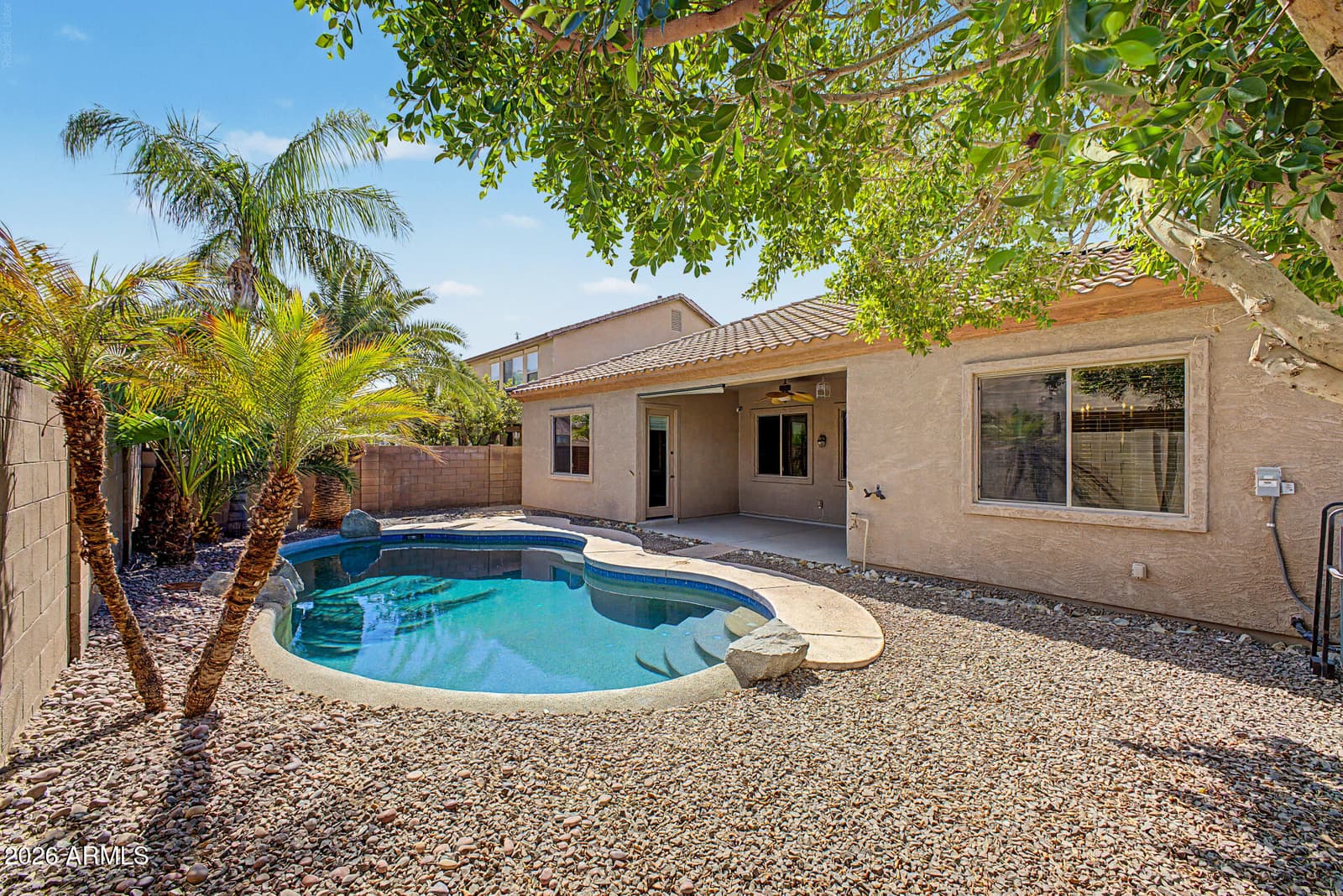 17604 W Marconi Avenue, Surprise, AZ 85388 — photo 4 of 23